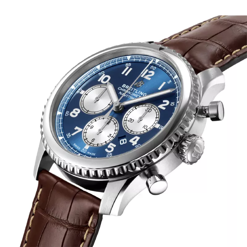 Breitling AB0117131C1P2  Фото 2