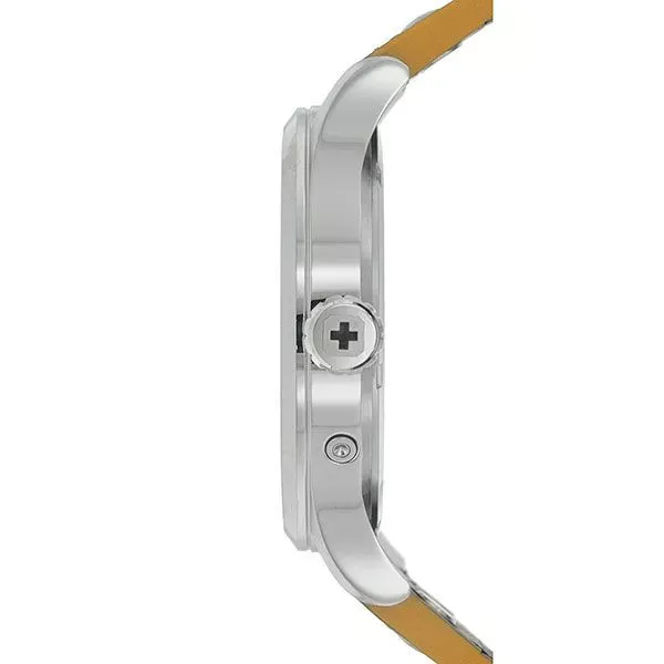 Swiss Military Hanowa 06-4307.04.003  Фото 2