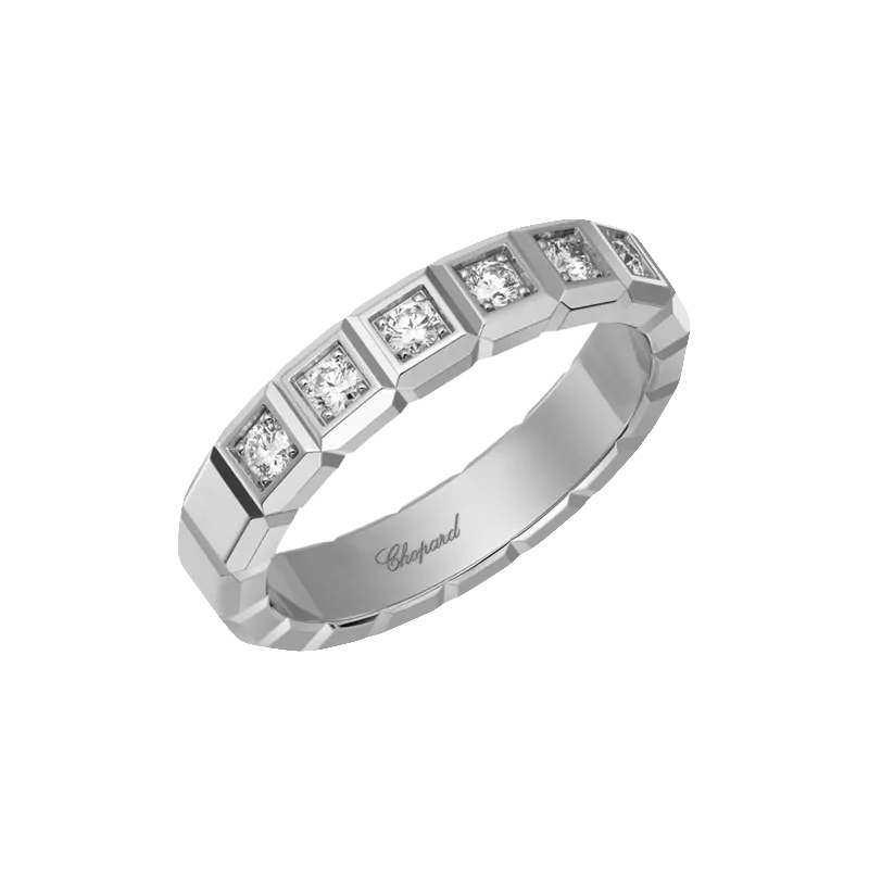 Chopard 829834-1038 Кольцо  Фото 1