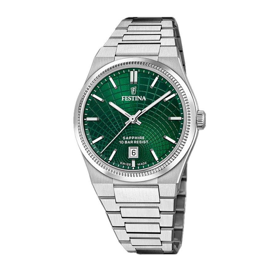 Festina F20051/5 