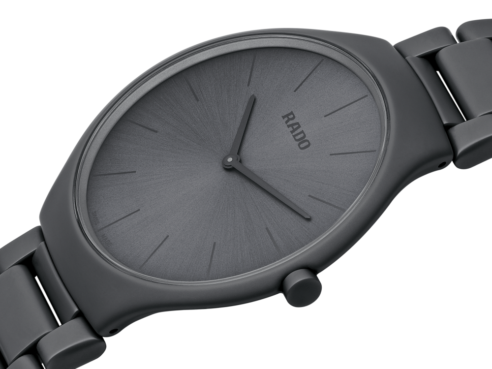 Rado R27091612  Фото 2