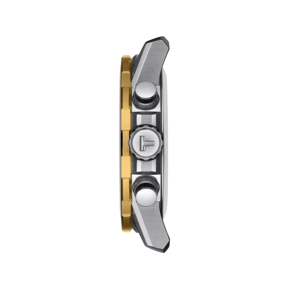 Tissot T125.617.21.051.00  Фото 2