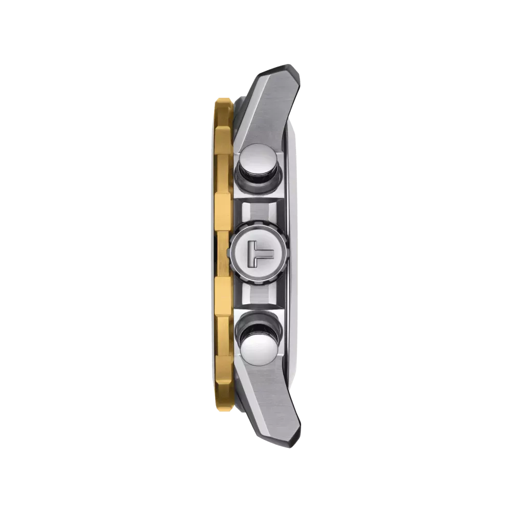 Tissot T125.617.21.051.00  Фото 2