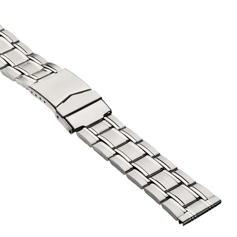 Stailer Inox Plus V-202-20 Браслет стальной 
