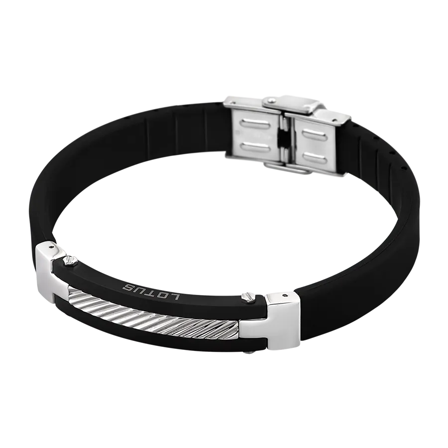 Lotus LS1522-2/2 Браслет  Фото 1