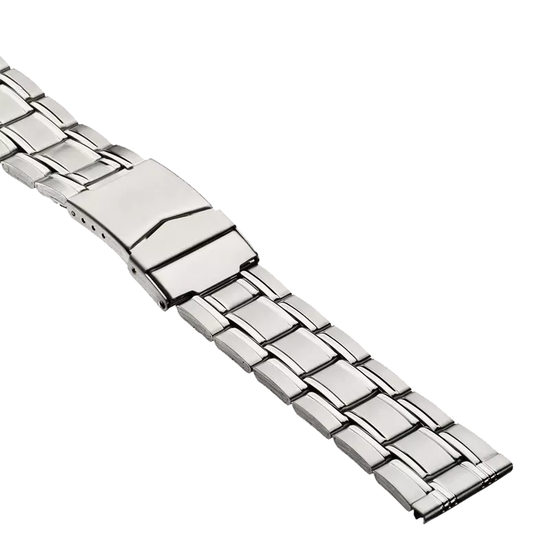 Stailer Inox Plus V-202-20 Браслет стальной 