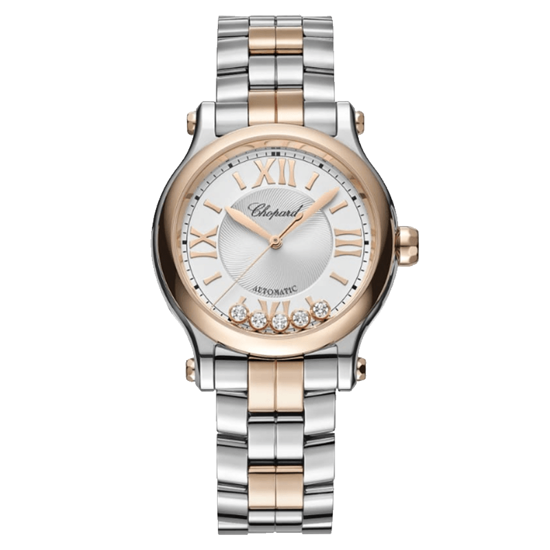 Chopard 278608-6002  Фото 1