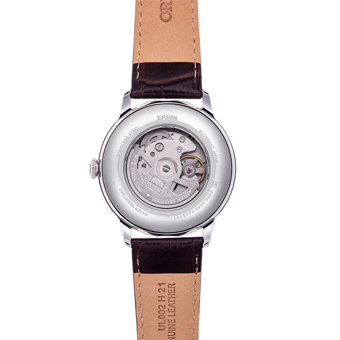 Orient RA-AK0804Y10B  Фото 4