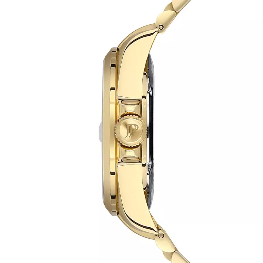 Jacques Philippe JPQGS332314  Фото 3