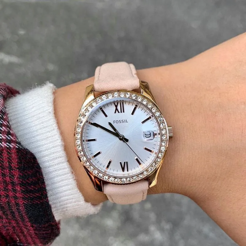 Fossil ES4607SET  Фото 2