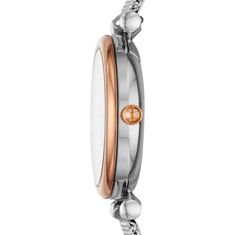 Fossil ES4614  Фото 2