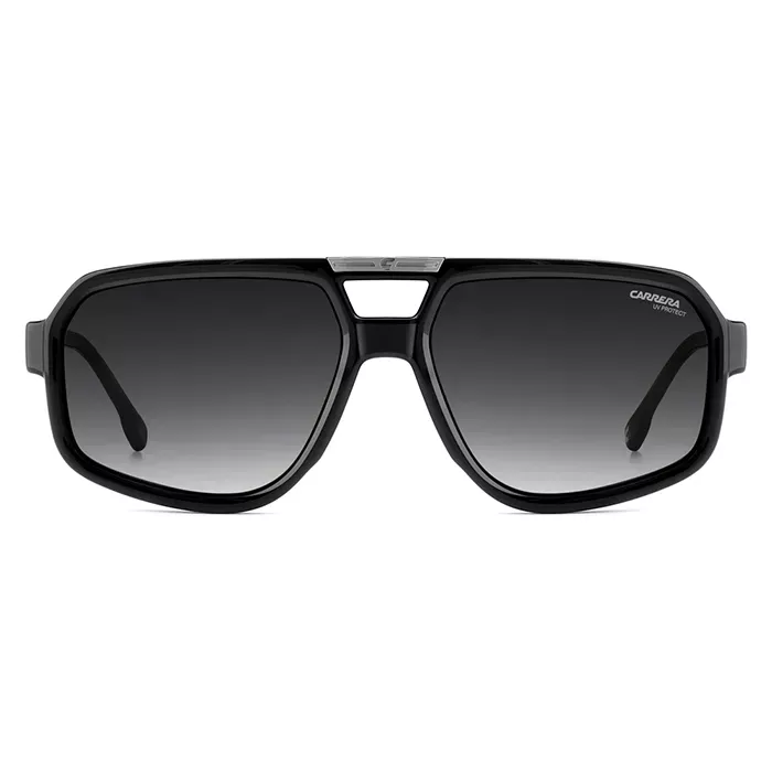 Carrera y Carrera VICTORY C 26/S 807  Фото 2