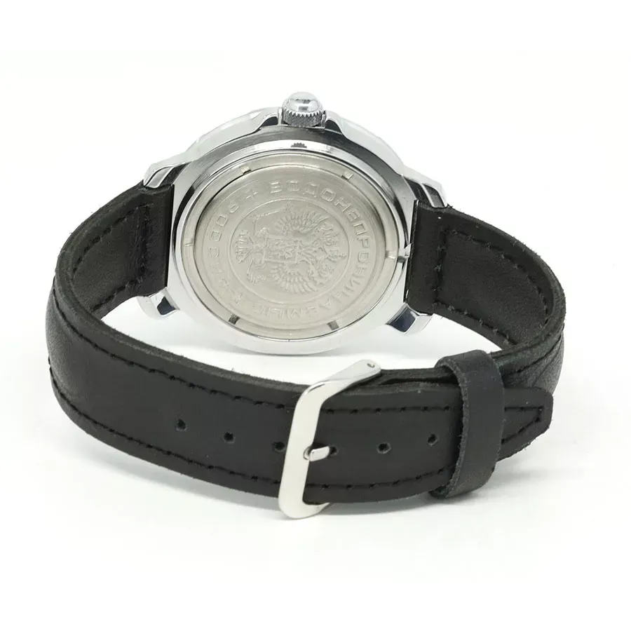 Восток 2414000000/431021  Фото 2