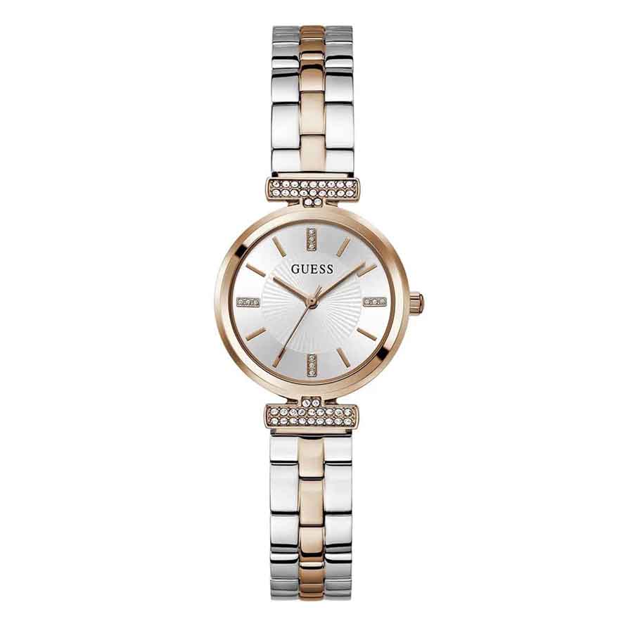 Guess GW0762L4  Фото 1