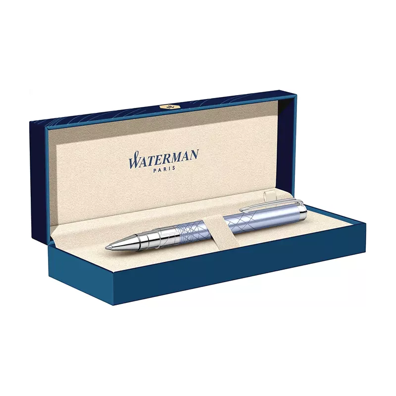 Waterman S0831180  Фото 2