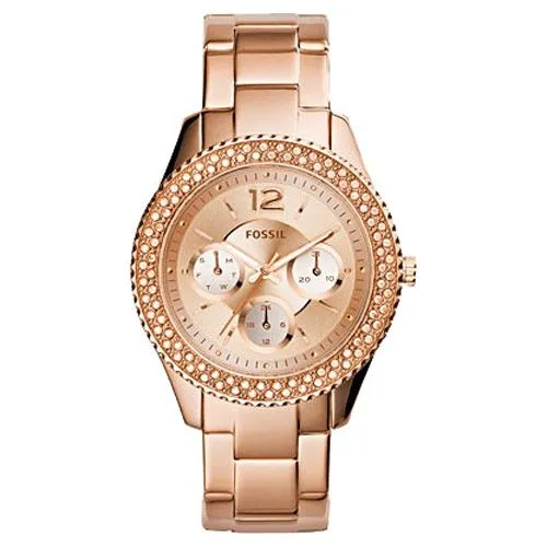 Fossil ES3590  Фото 1