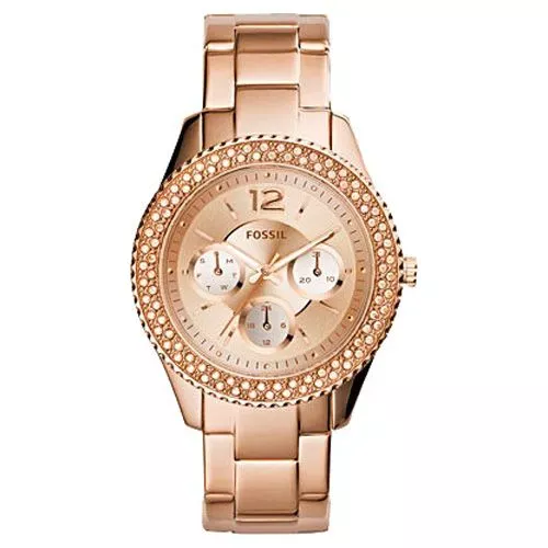 Наручные часы  Fossil ES3590  Фото 1