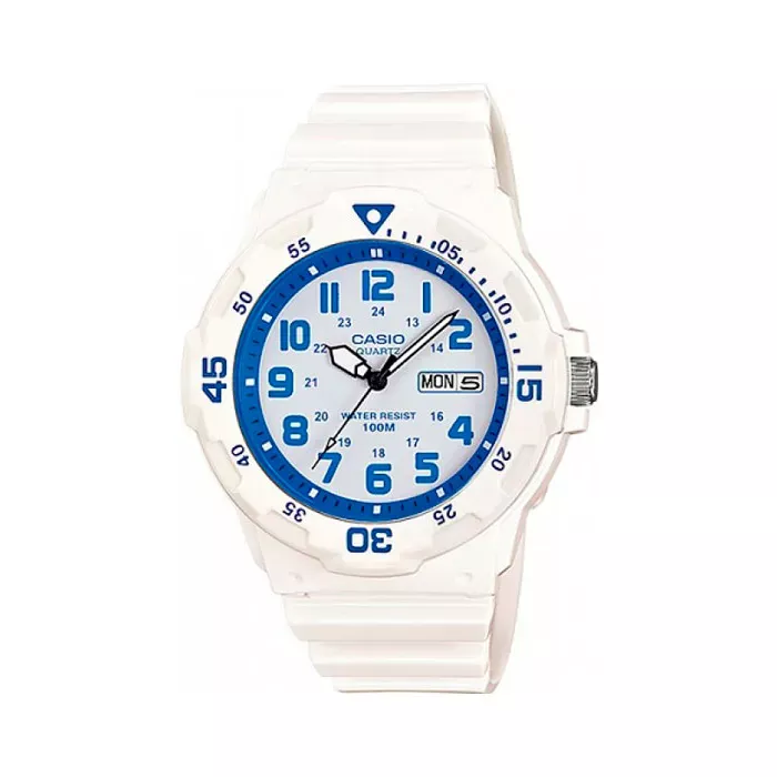 Casio Collection MRW-200HC-7B2  Фото 1