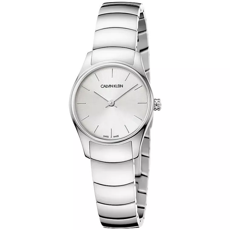 Calvin Klein K4D23146  Фото 2