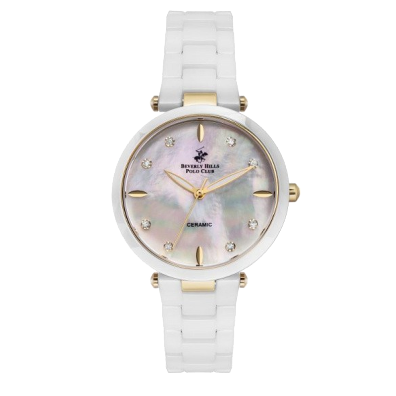 Купить Наручные часы Beverly Hills Polo Club BP3102X.220 в Sibtime Наручные часы Beverly Hills Polo Club BP3102X.220