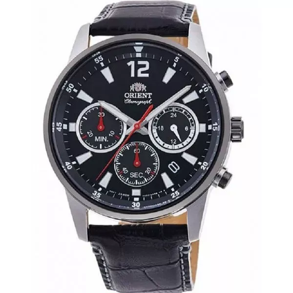 Orient RA-KV0005B10B 