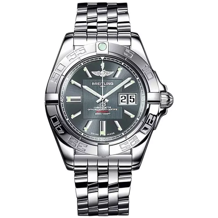 Breitling A49350L2/F549/366A 