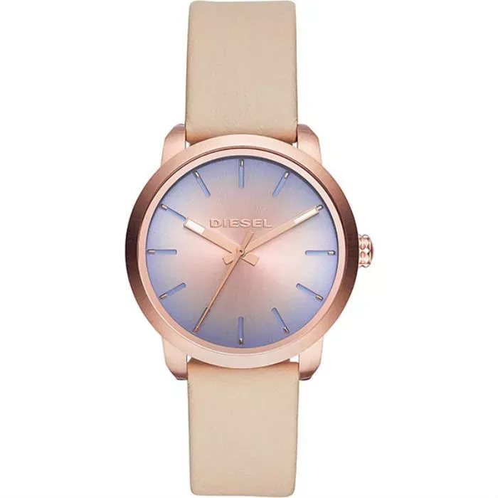 Diesel DZ5572  Фото 1