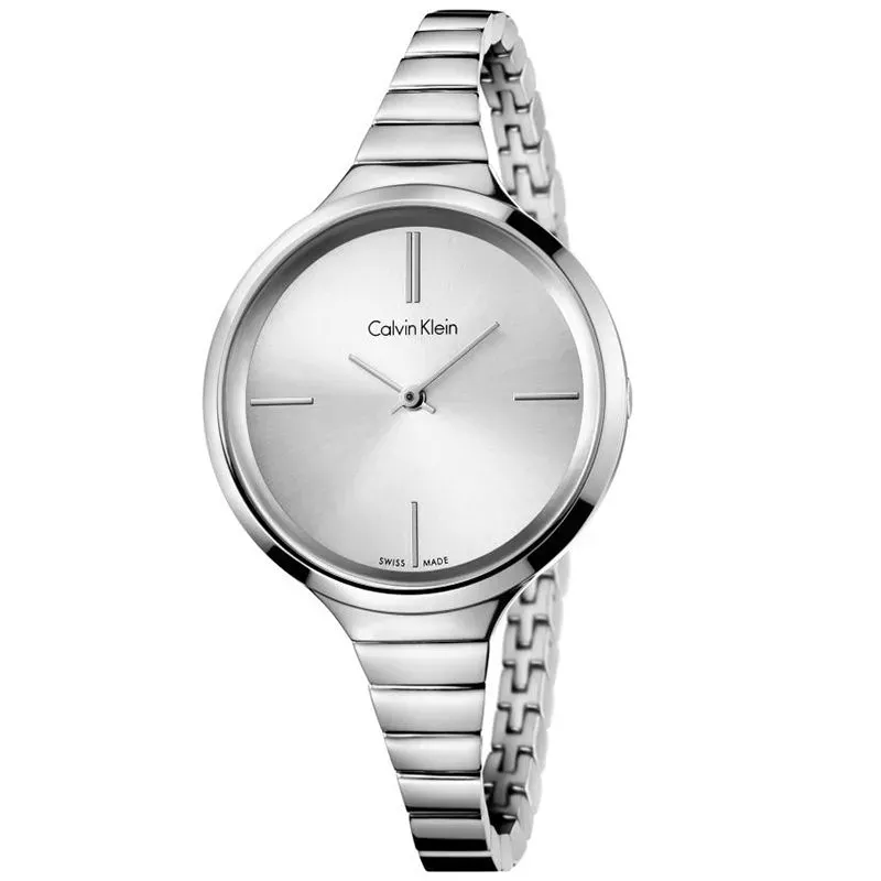 Calvin Klein K4U23126 