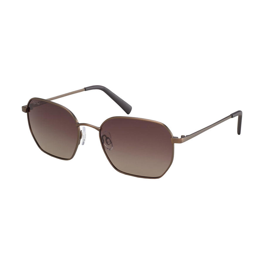 StyleMark L1524B  Фото 1