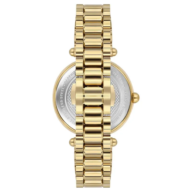 Jacques Philippe JPQLS0823X4  Фото 3