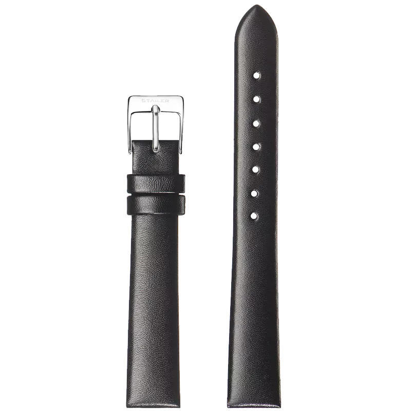 Stailer 1071-0611 