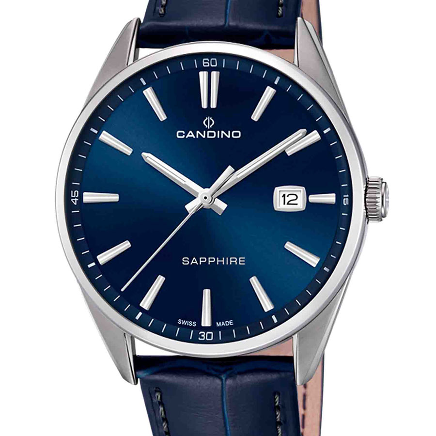 Candino C4622/C  Фото 2