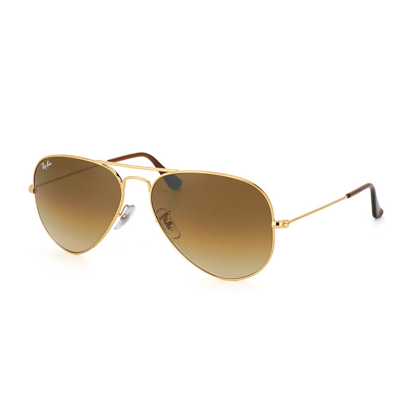 Ray-Ban 3025 001/51 