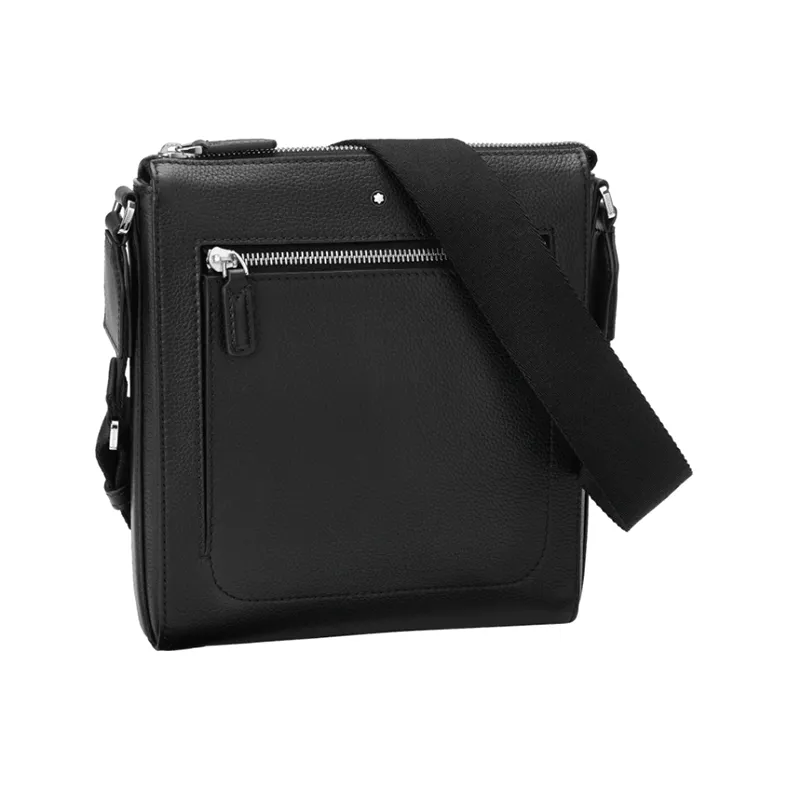 Montblanc 00126242 Сумка 