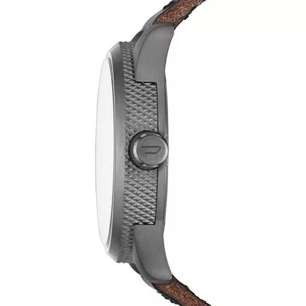 Diesel DZ1843  Фото 2