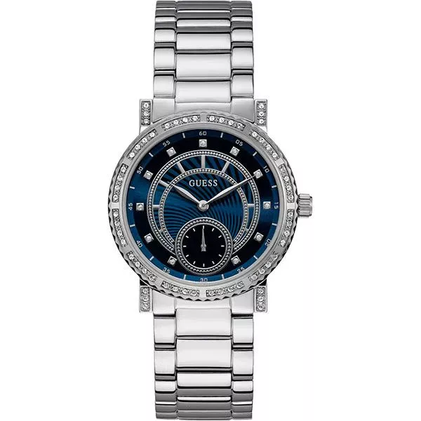 Guess W1006L1  Фото 1