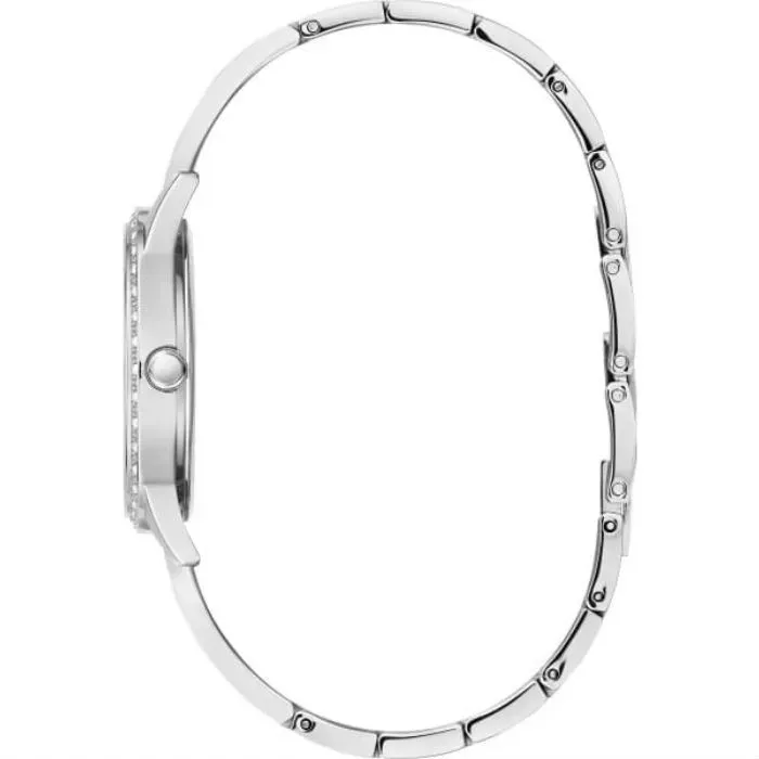 Guess W1208L1  Фото 2