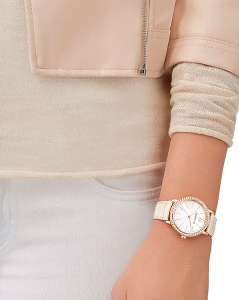 Swarovski 5261502  Фото 3