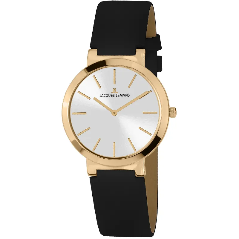 Jacques Lemans 1-1997J 