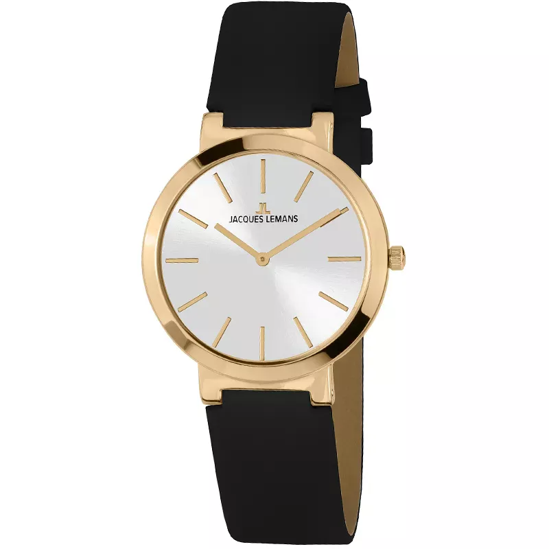 Наручные часы  Jacques Lemans 1-1997J 