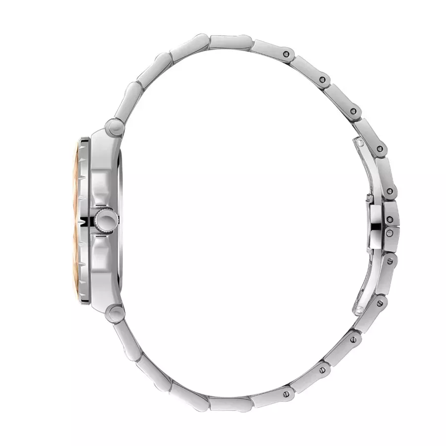 Beverly Hills Polo Club BP3762C.520  Фото 2