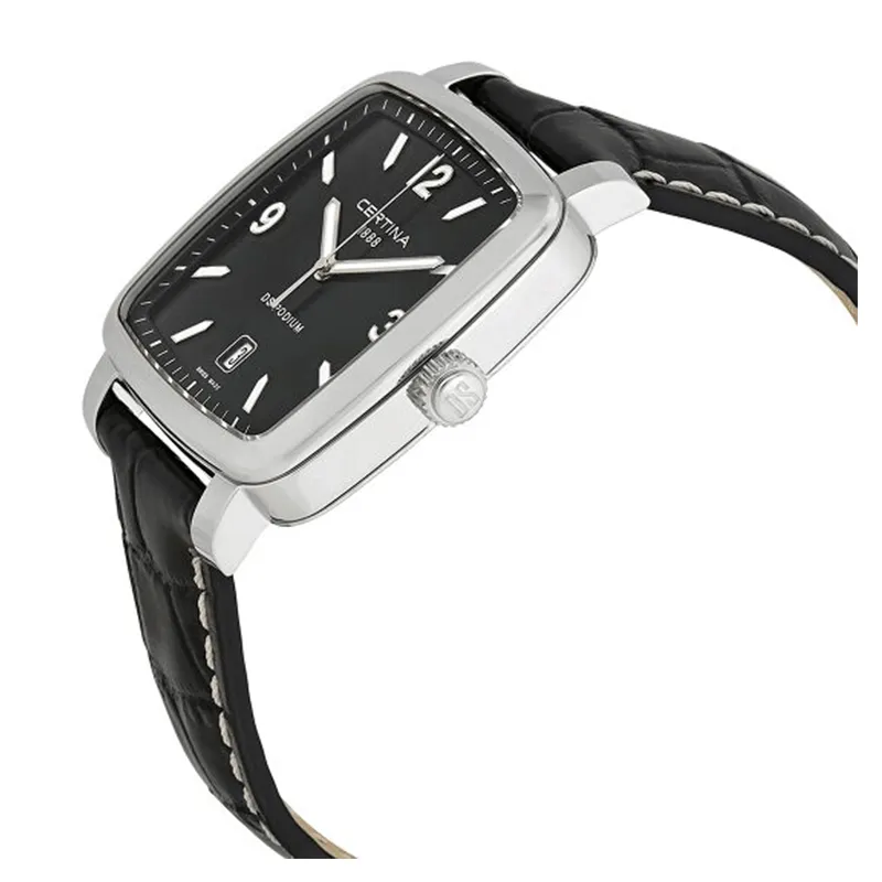 Certina C025.510.16.057.00  Фото 2