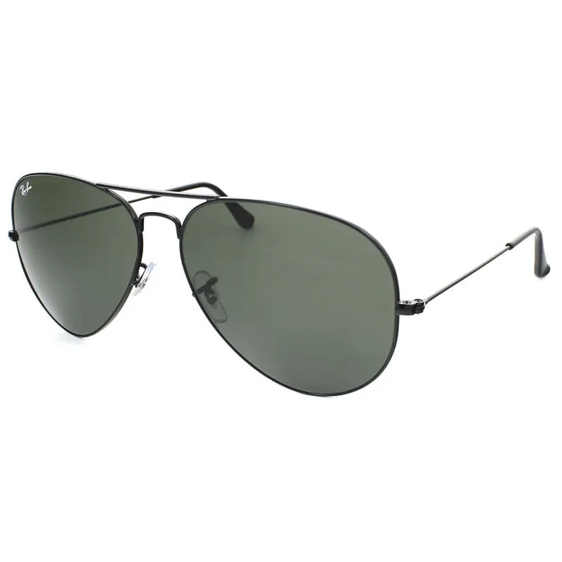 Ray-Ban 3026 L2821/62  Фото 1