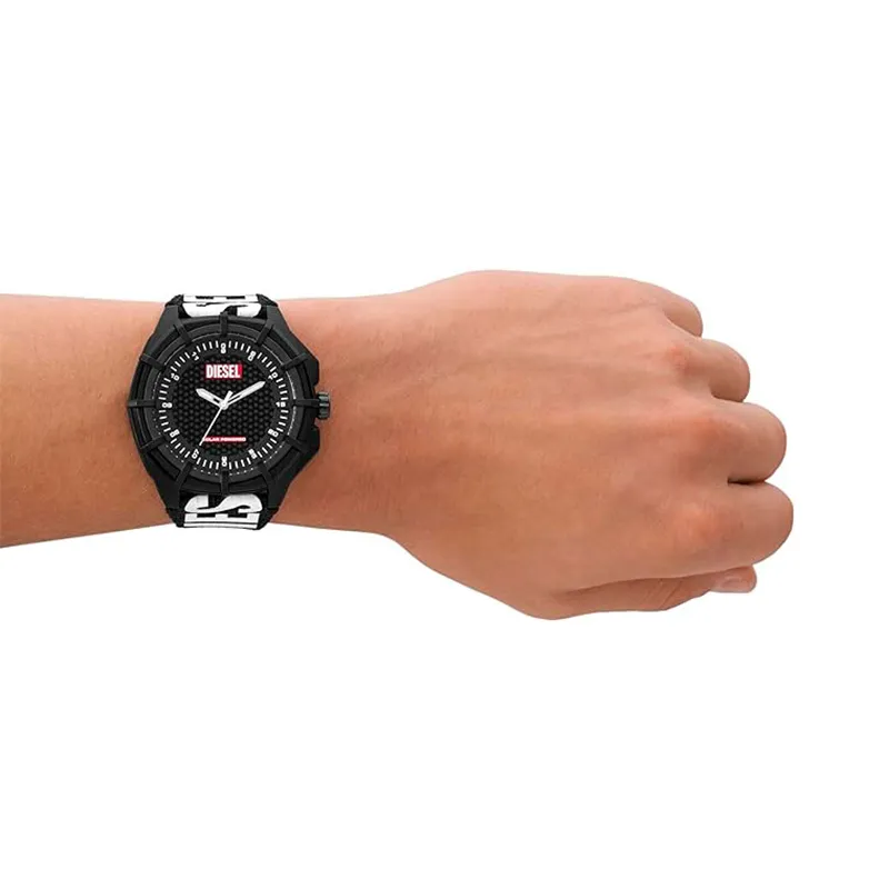 Diesel DZ4654  Фото 2