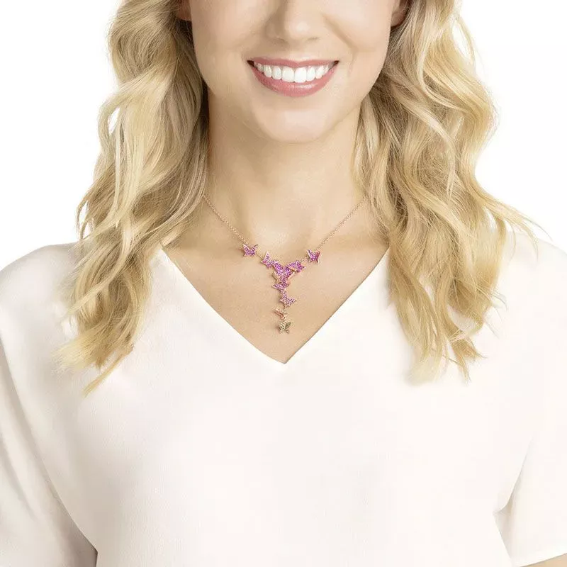  Swarovski 5368428  Фото 2