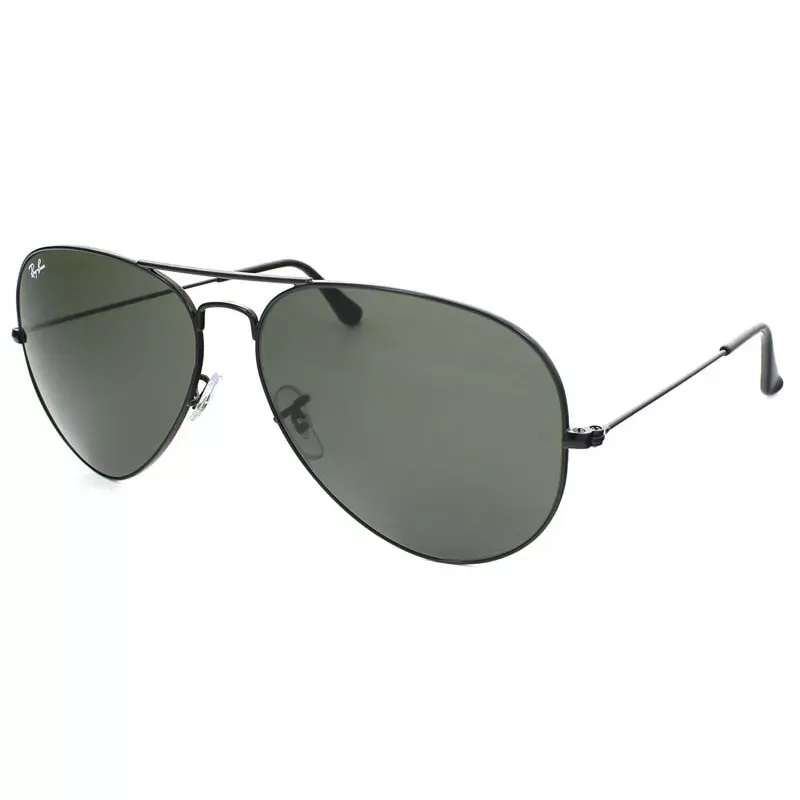 Ray-Ban 3026 L2821/62  Фото 1