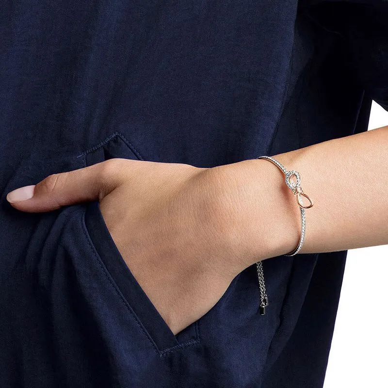 Swarovski 5447079  Фото 3