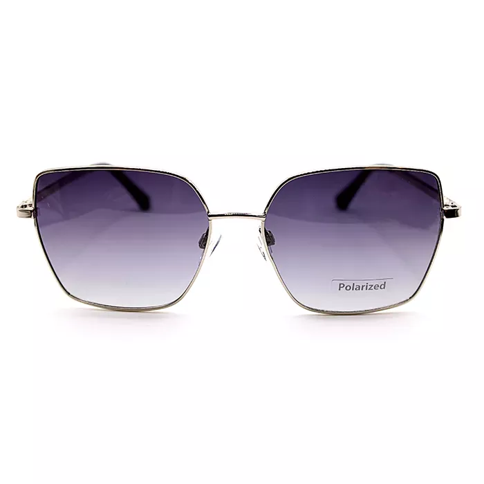 Dackor 24 Black/P  Фото 1