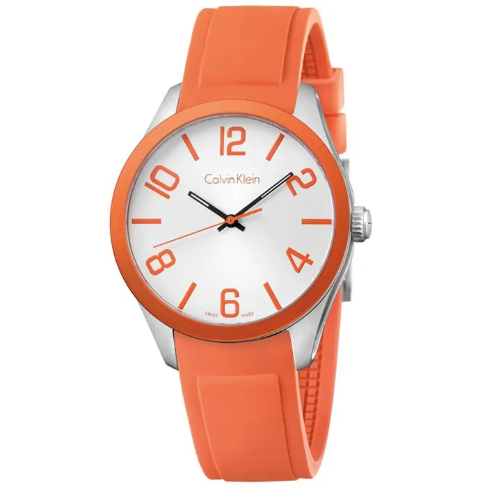 Calvin Klein K5E51YY6 