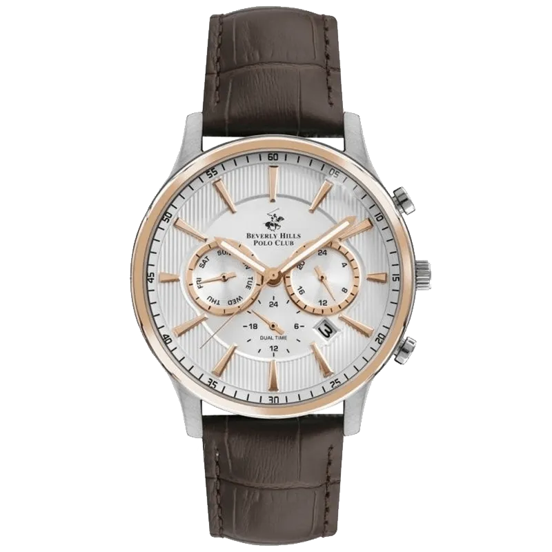 Beverly Hills Polo Club BP3207X.532 